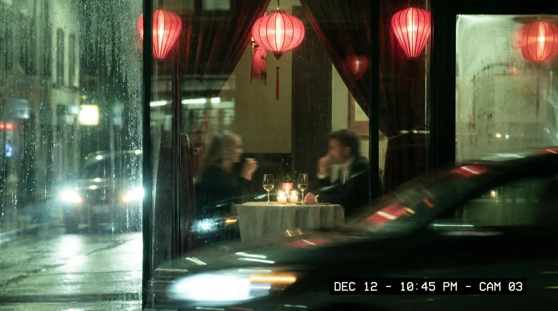 天马体育官网 - 餐厅密会偷拍照